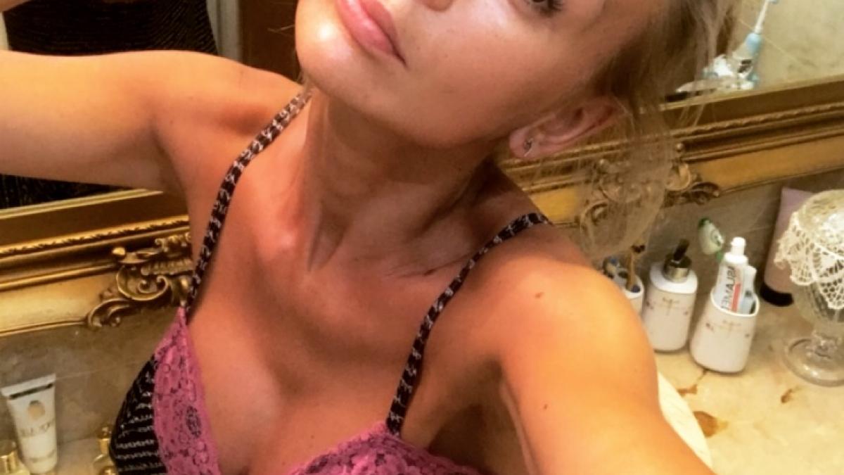 607fd766_f0c5_4cfc_99cc_34295a34c285_52821100