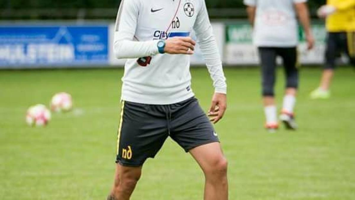 20729563_466668740383357_1595068875132738540_n_93088800