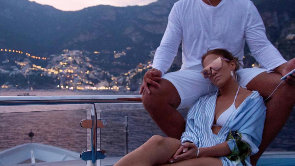 jlo__arod_vacanta_italia__capri_26663100