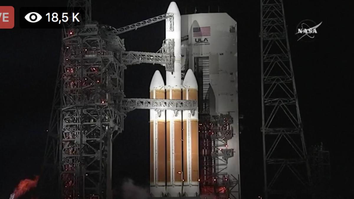 captura_de_ecran_din_2018_08_12_la_10_30_58_71129300