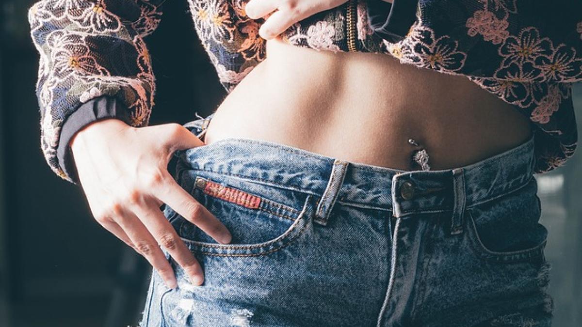 femeie_solduri_slabire_dieta_25703200