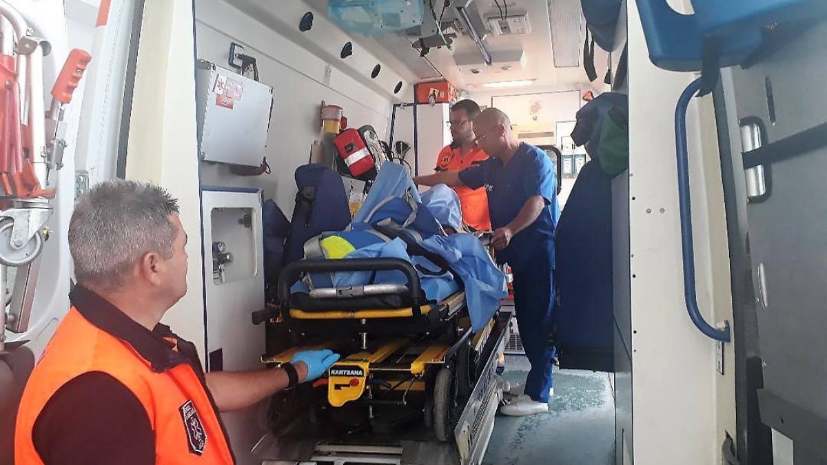 ciuhodaru_ambulanta_23004000