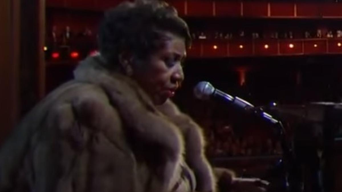 aretha_franklin_06875700