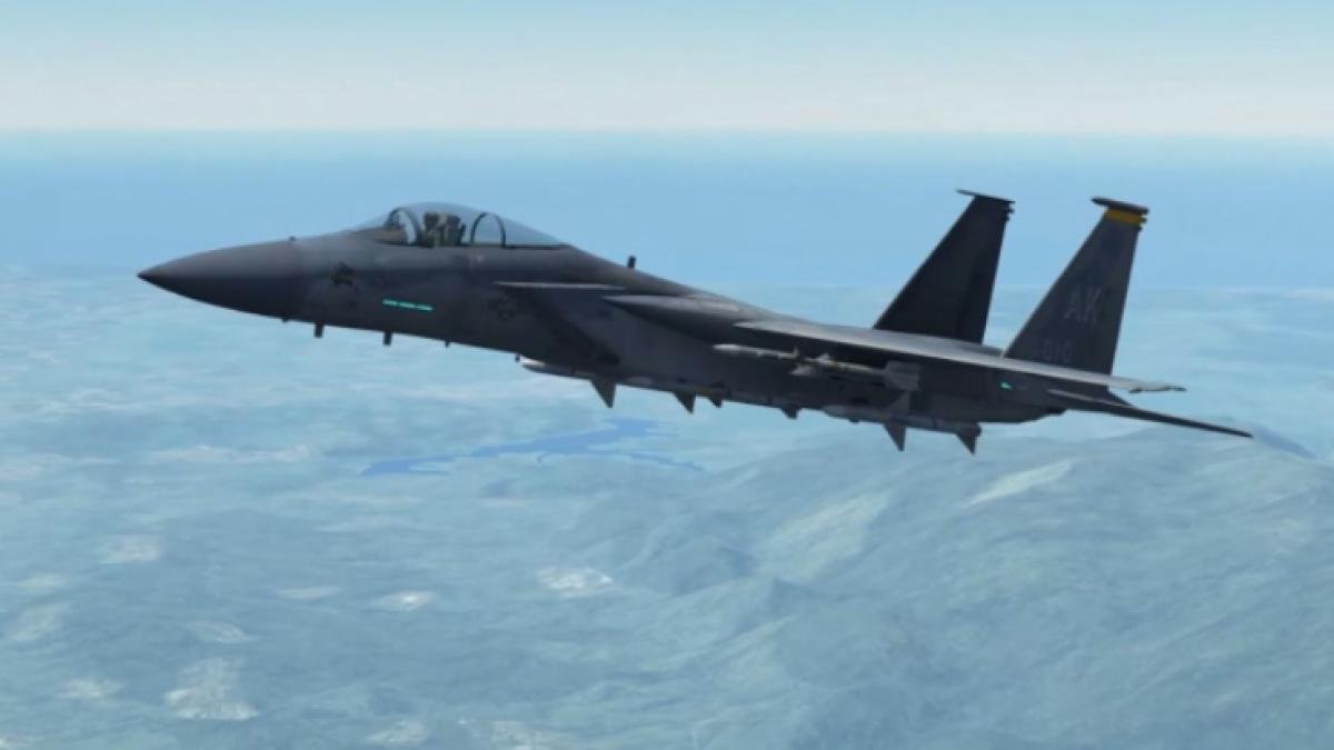 screen_shot_2018_08_13_at_1_47_41_pm_28568400