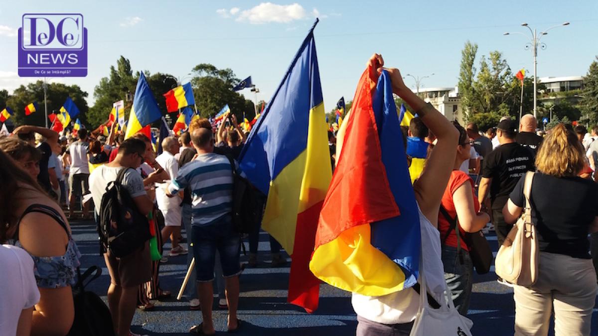 proteste10_006_59842700