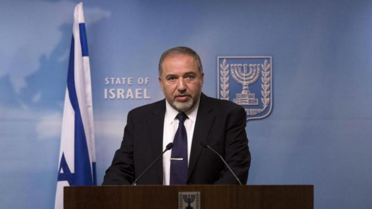 avigdor_lieberman_28962000