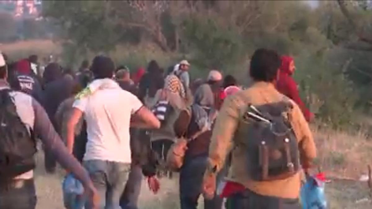 migranti_gre_65764300