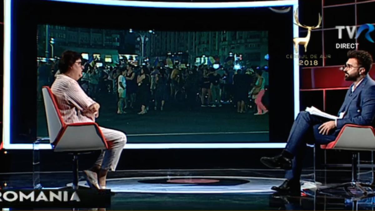 mungiu_cristache_r9_48605300