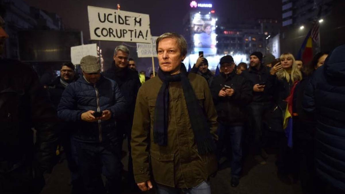 protest_dacian_ciolos_52770600
