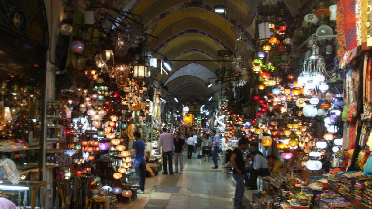 bazar_istanbul_55811400