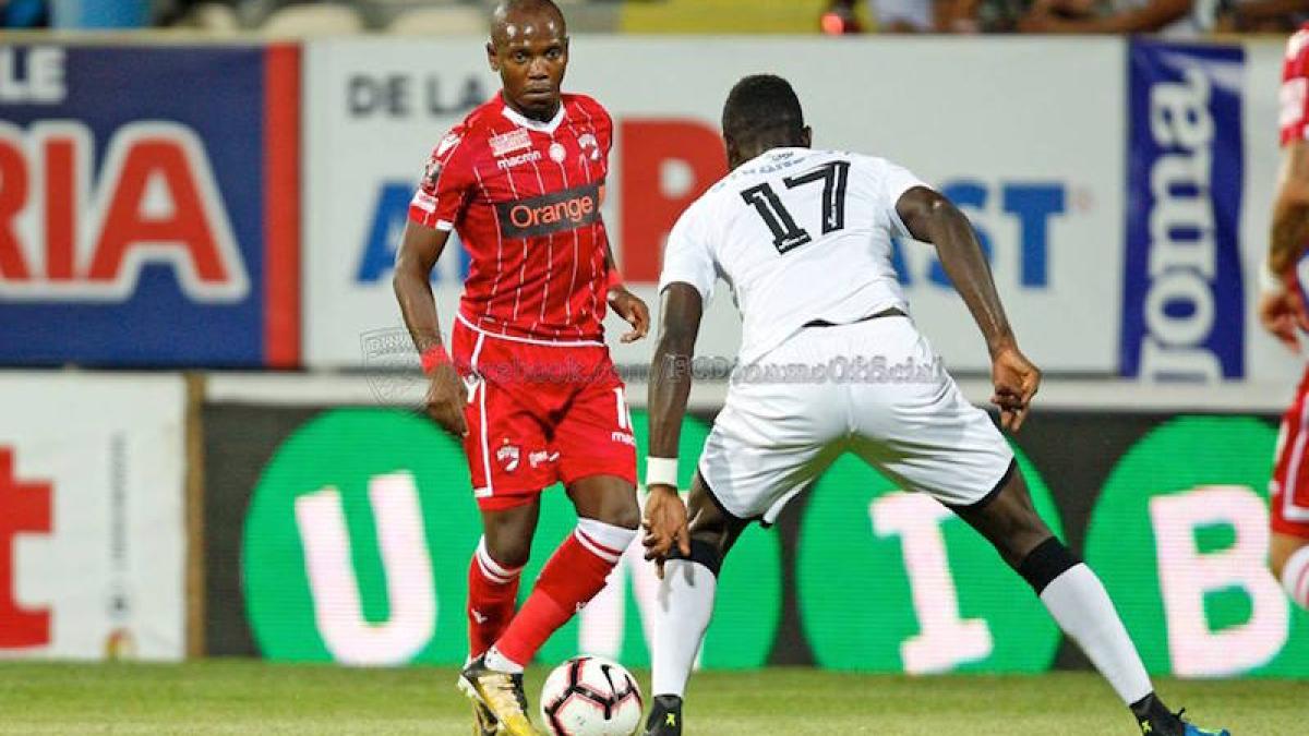 dinamo_viitorul_74833200