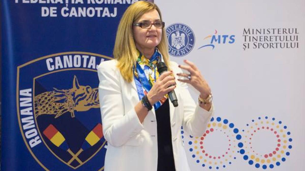 elisabeta_lipa_43675900