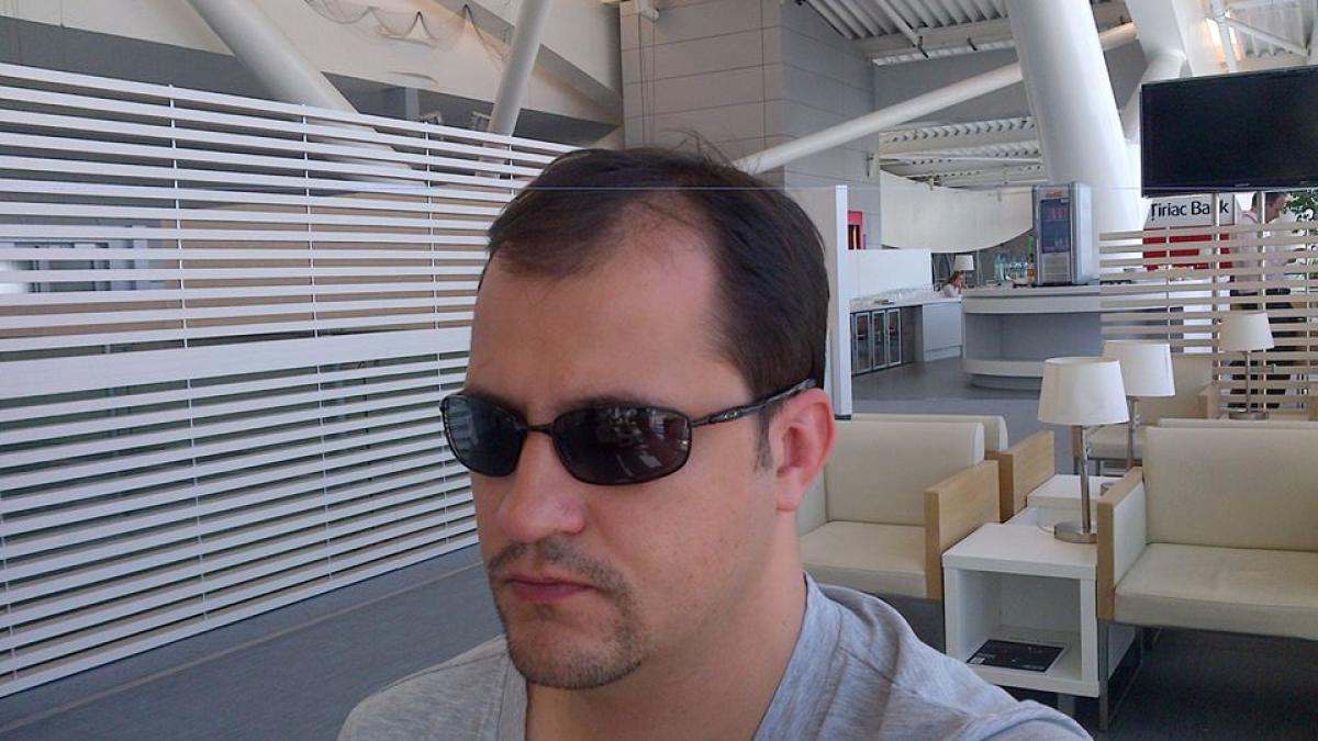 huidu_dcnews_65453400