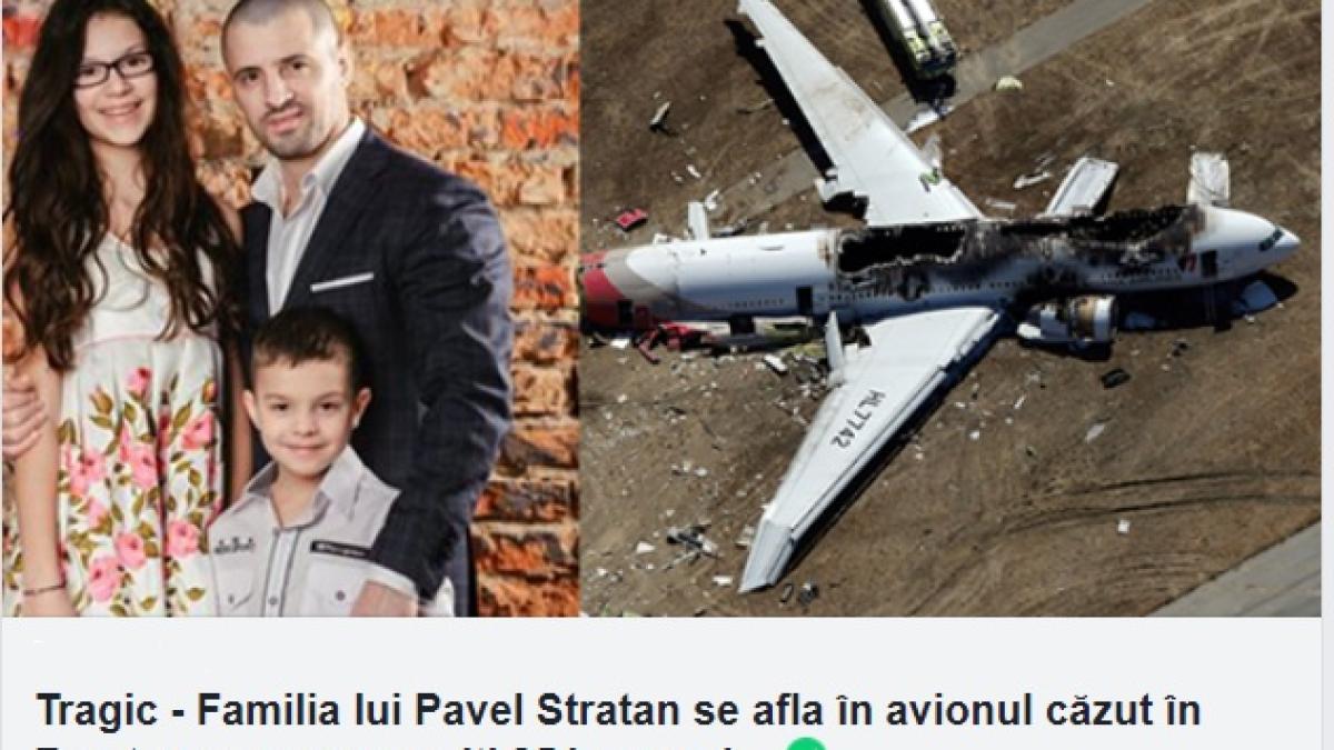 fake_news_pavel_stratan_63247300