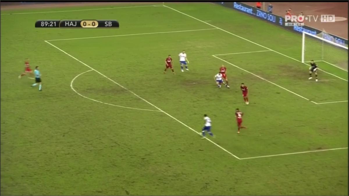 hajduk_split_fcsb_55596800