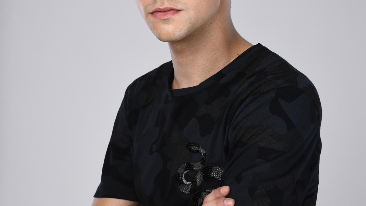 bogdan_iancu_fructul_oprit_47689200