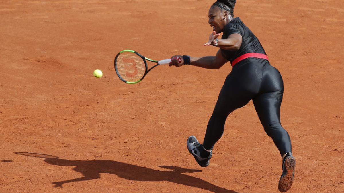 serena_williams_48946000