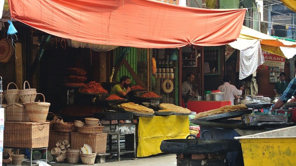 india_piata_market_51069300