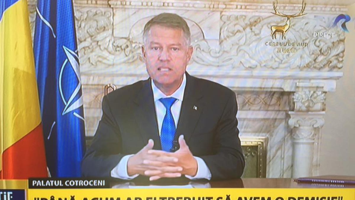 iohannis_cristache_reactie_04385400