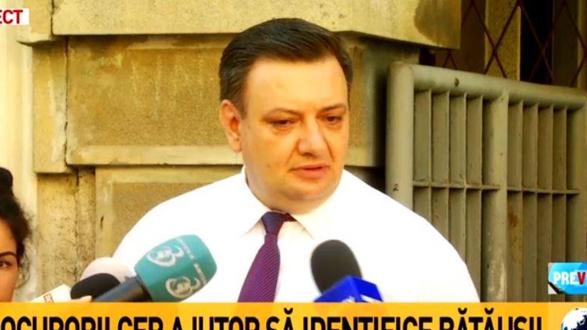 39064398_531472167310597_6102498892337643520_n_87998300