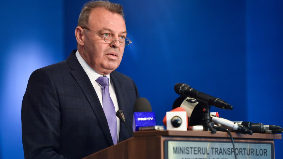 lucian_sova_93641600