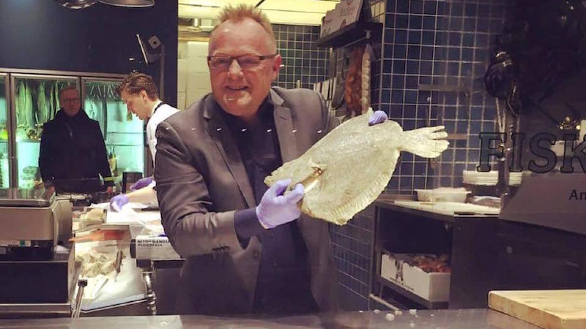 per_sandberg_40829900