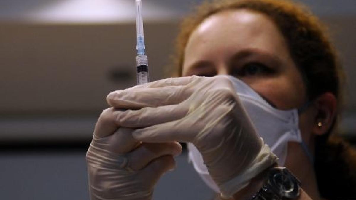 gripa_porcina_20542500