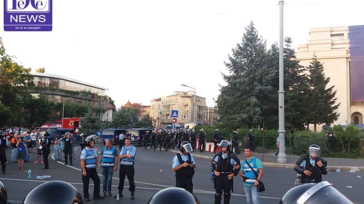 proteste10_029_65599800