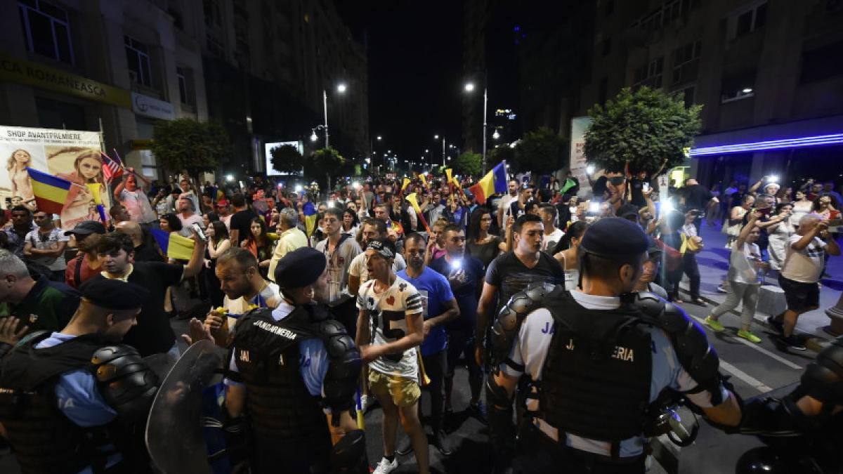 agerpres_11439115_47920300