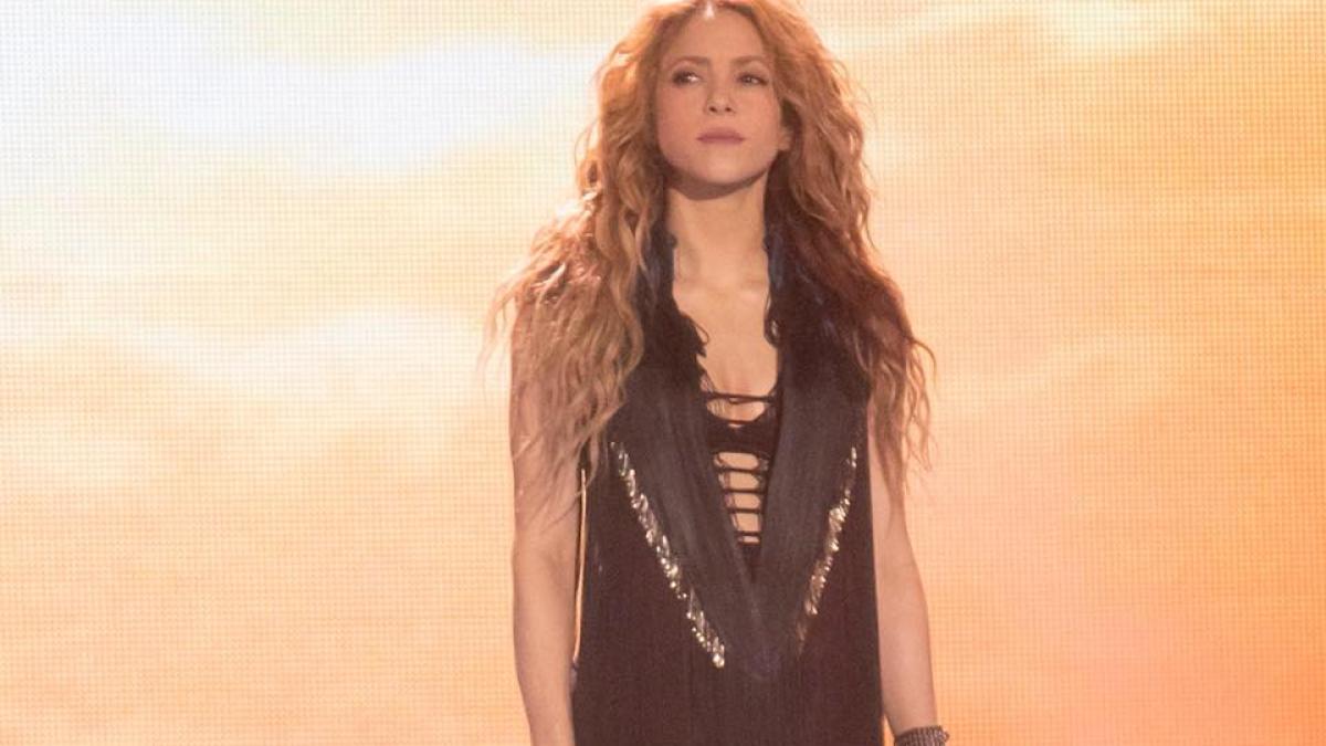 shakira1_81697300