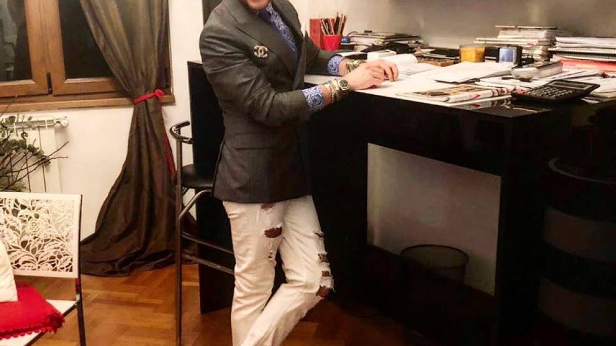 stephan_pelger_designer_16422000