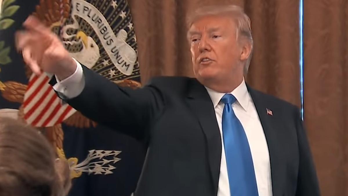 donald_trump_man_65718200