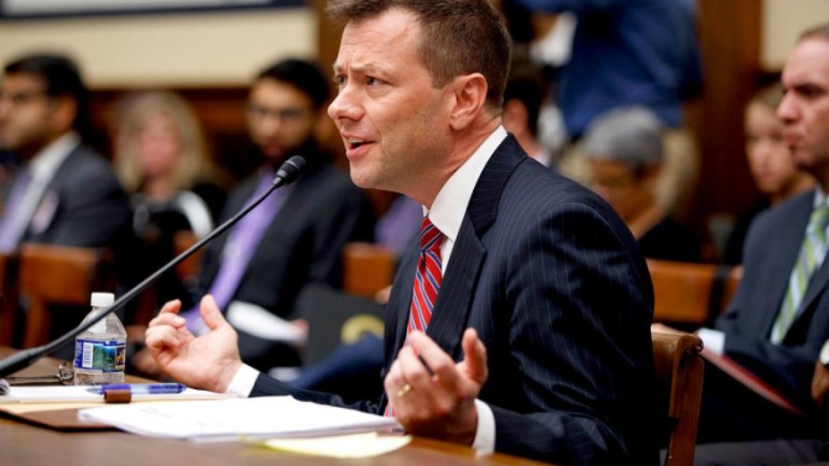 peter_strzok_75405000