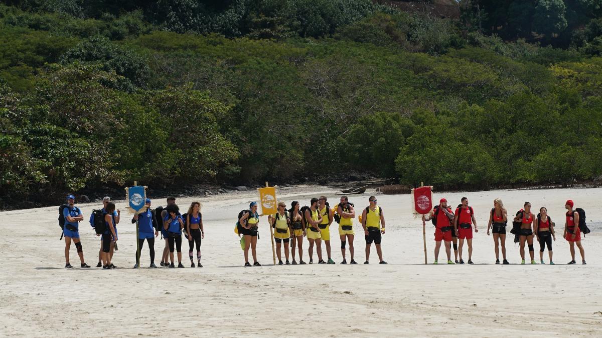 ultimul_trib_43353600