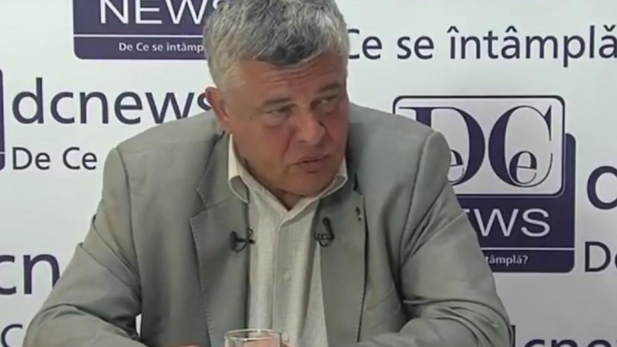 viorel_manole_02060700