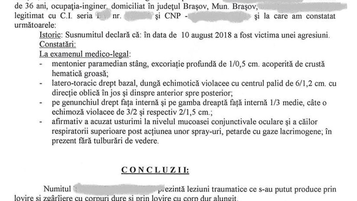 certificat_medico_legal_protest_brasov_81225400