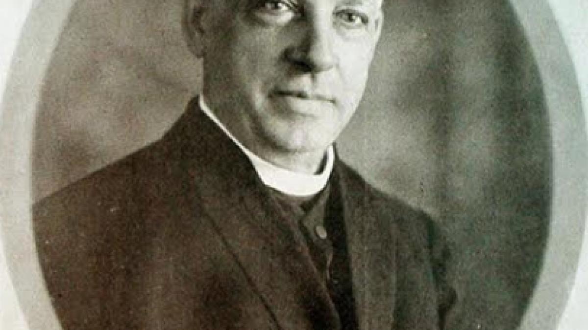 vasile_lucaciu_64862000