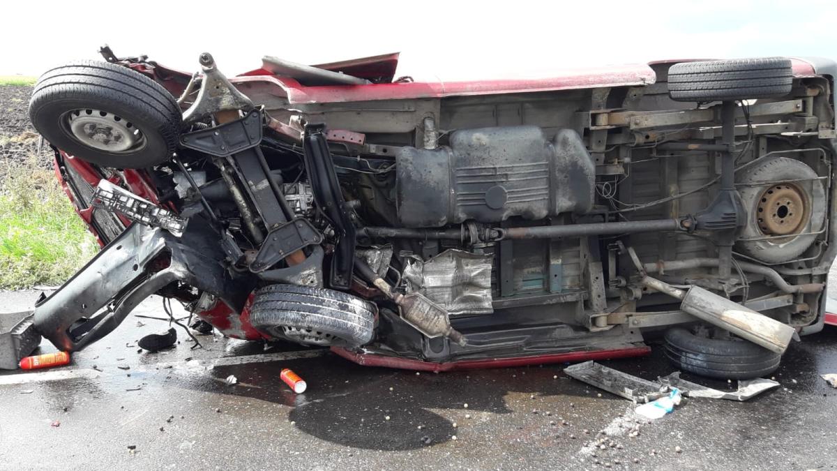 accident_urziceni_36173400