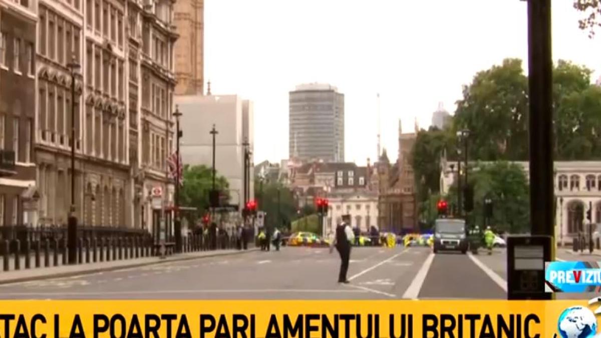 atac_londra_57528600