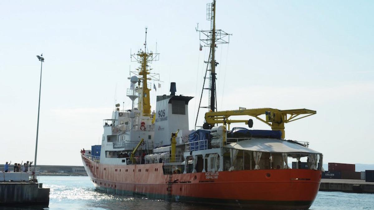 nava_aquarius_38832900