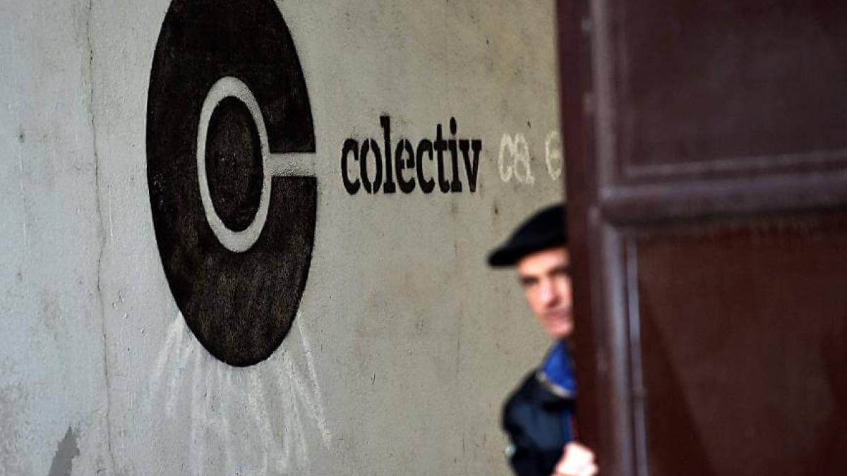 colectiv_incendiu_dcnews_35305900