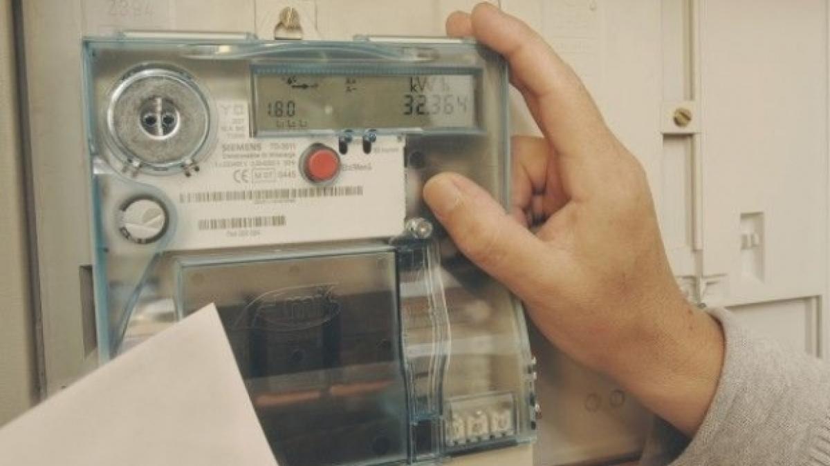 contor_lumina_36706000