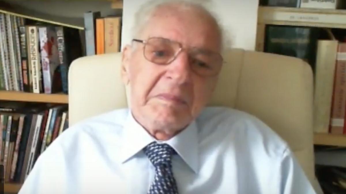 captura_de_ecran_din_2018_07_01_la_12_27_21_64886600