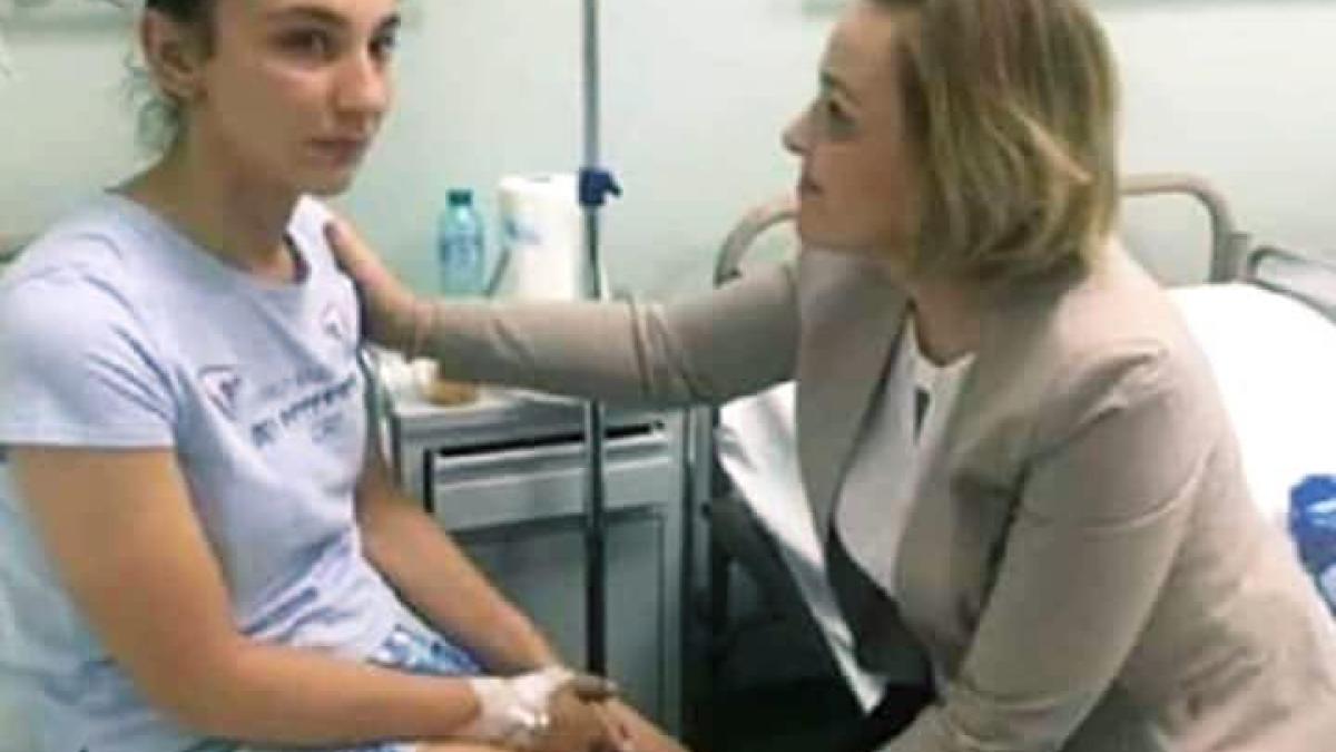 stefania_femeia_jandarm_15592300