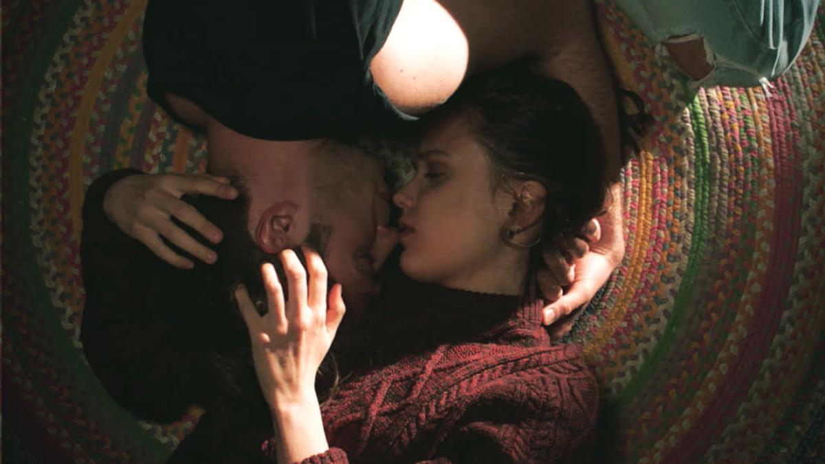 inna_the_motans_pentru_ca_instagram_71649900