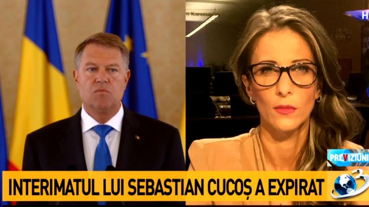 sebastian_cucos_95751100