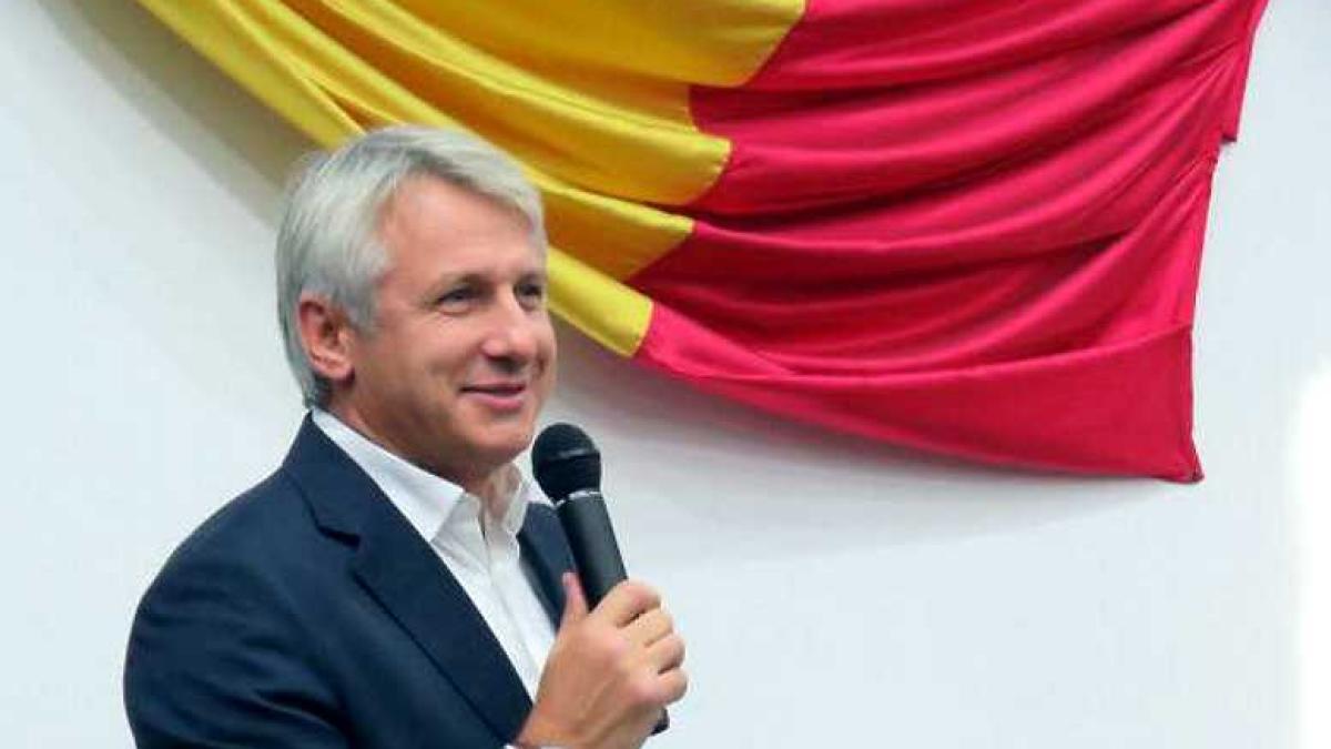 teodorovici_15831800