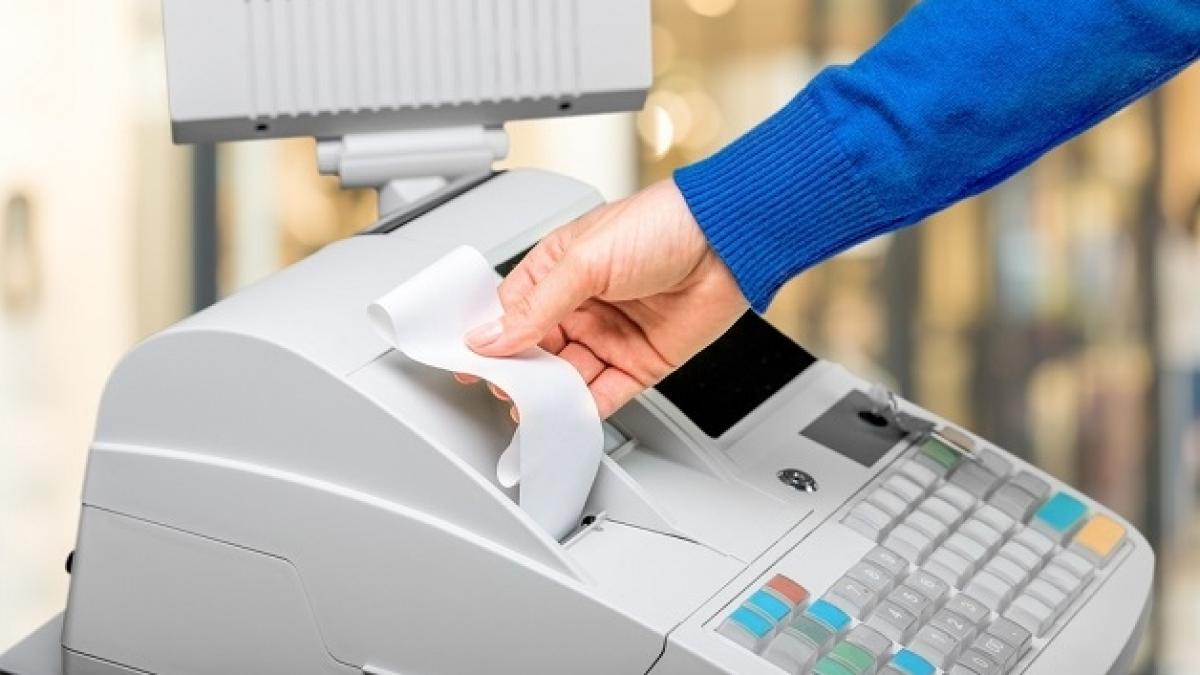 jurnal_electronic_08735600