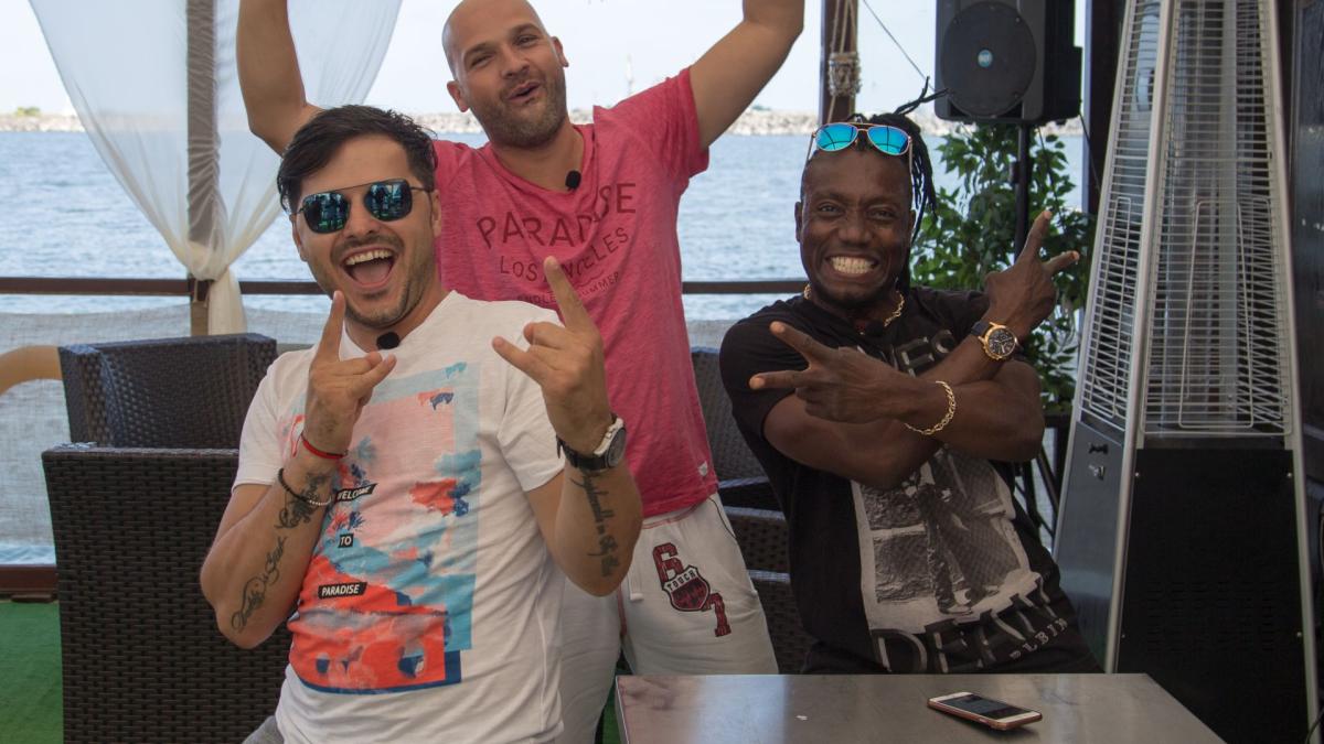 fernando_poftiti_04568600