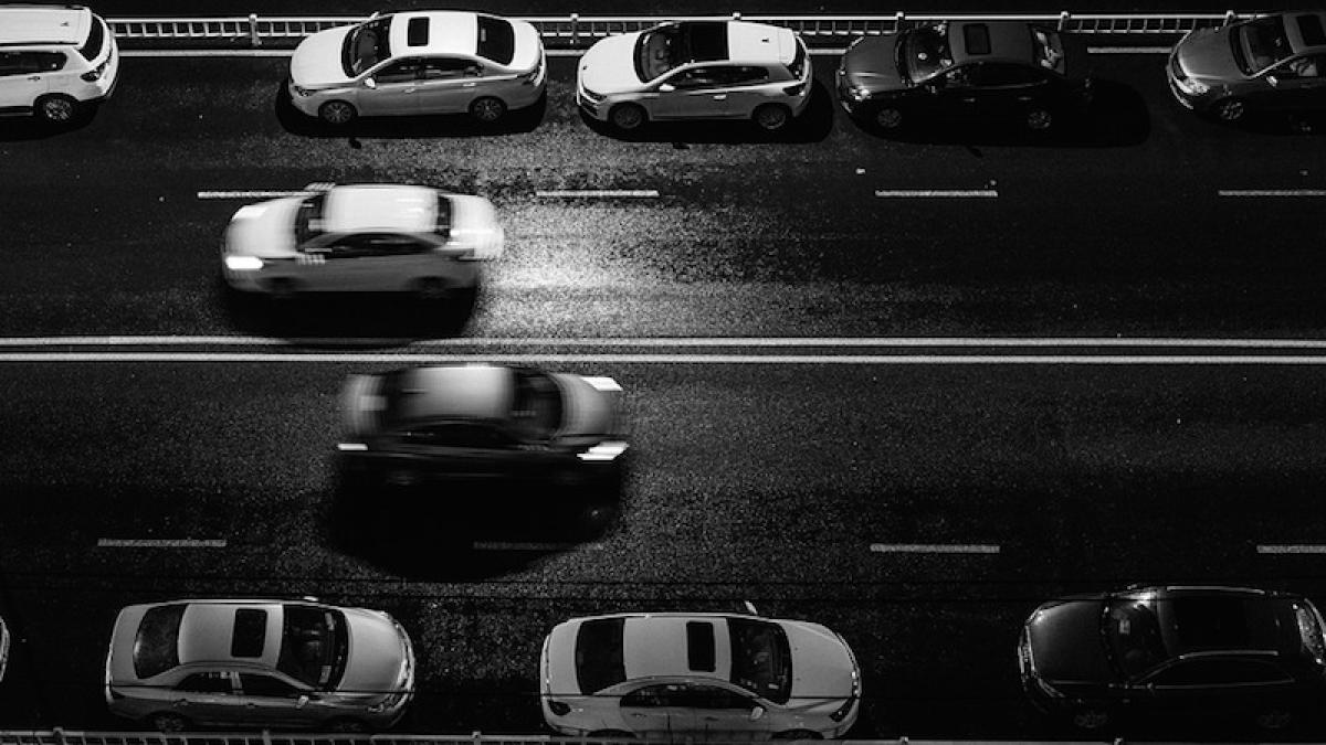 masini_sosea_viteza_22651500